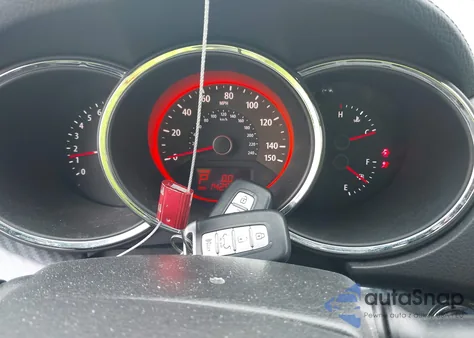 2011 Kia Sorento Sx z USA, uszkodzony, nr VIN 5XYKW4A26BG106397